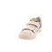Stones And Bones low shoes white 3