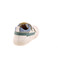 Stones And Bones low shoes white 4