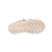 Stones And Bones low shoes white 5