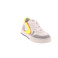 Stones And Bones low shoes white 2