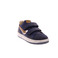 Stones And Bones low shoes blue 2