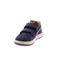 Stones And Bones low shoes blue 3