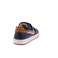 Stones And Bones low shoes blue 4