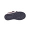 Stones And Bones low shoes blue 5