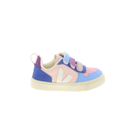 Veja sneakers rose
