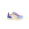 Veja sneakers rose 1