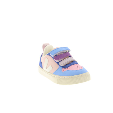 Veja sneakers rose