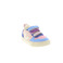 Veja sneakers rose 2