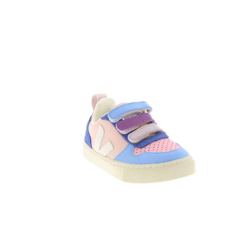 Veja sneakers rose 2