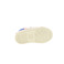 Veja sneakers rose 5