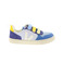 Veja sneakers blue 1