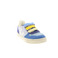 Veja sneakers blue 2