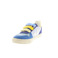 Veja sneakers blue 3