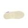 Veja sneakers blue 5