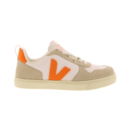 Veja sneakers beige