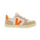 Veja sneakers beige 1