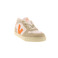Veja sneakers beige 2