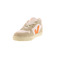 Veja sneakers beige 3
