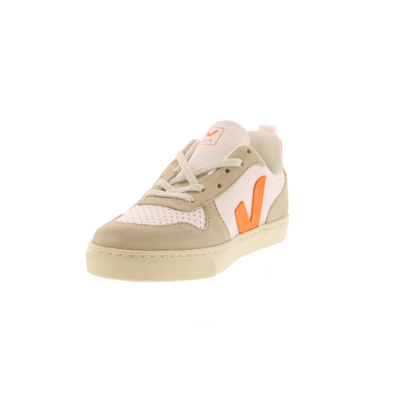 Veja sneakers beige 3