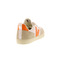 Veja sneakers beige 4