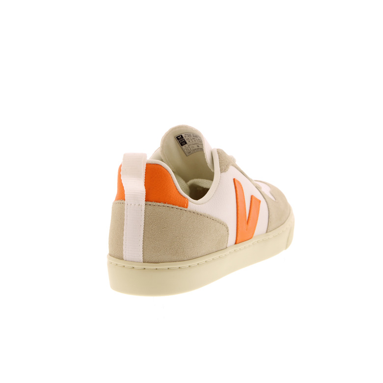 Veja sneakers beige 4