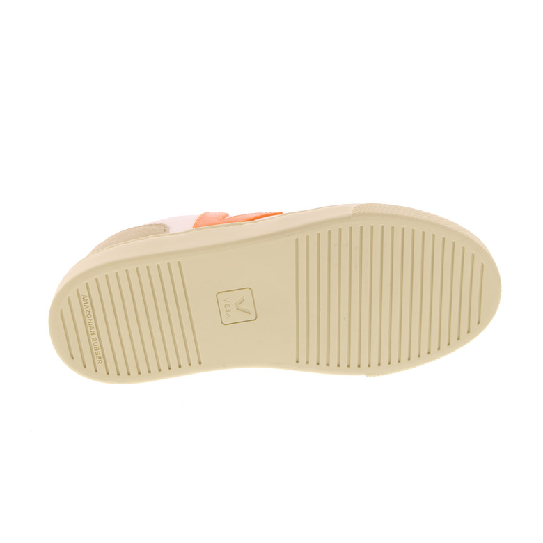 Veja sneakers beige 5