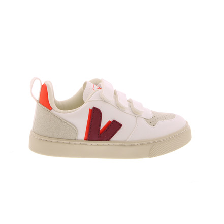 Veja sneakers blanc