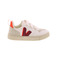 Veja sneakers blanc 1