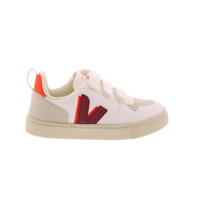 Veja sneakers blanc