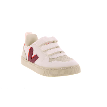 Veja sneakers blanc