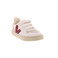 Veja sneakers blanc 2