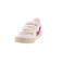 Veja sneakers blanc 3