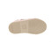 Veja sneakers blanc 5