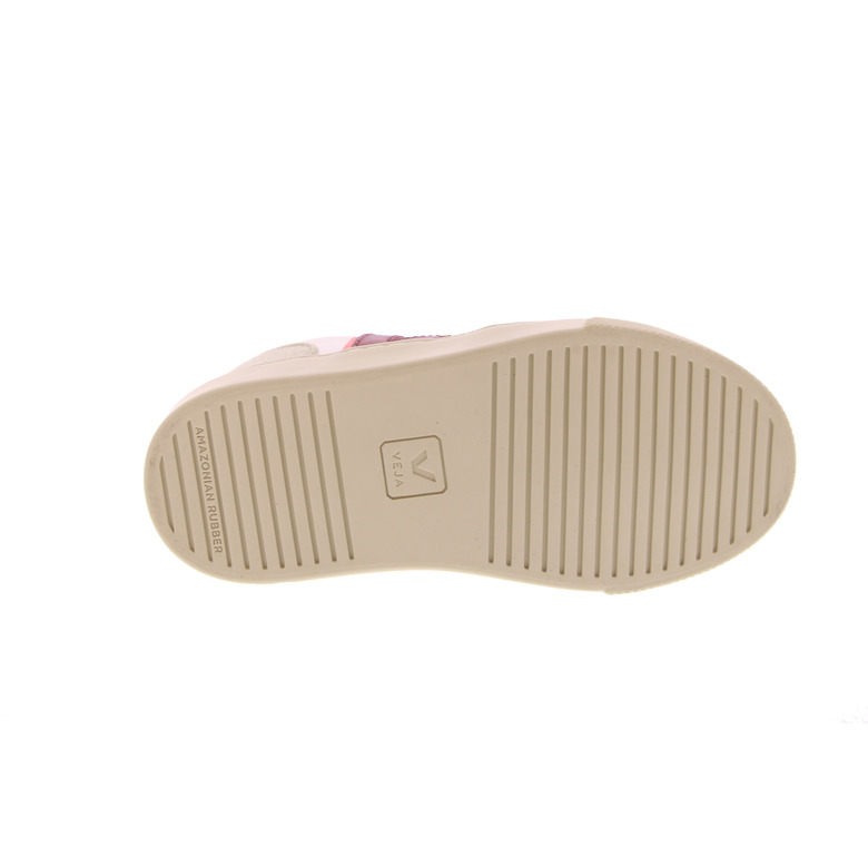 Veja sneakers blanc 5