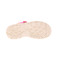 Bisgaard sandales rose 5