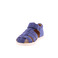 Bisgaard sandalen blauw 3