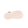Bisgaard sandalen blauw 5