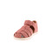 Bisgaard sandales rose 3