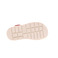Bisgaard sandales rose 5