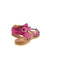 Cks sandales rose 4