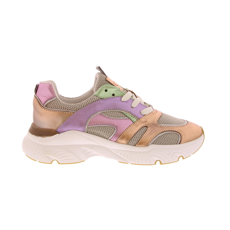Cks sneakers multicolor