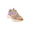 Cks sneakers multicolor 2