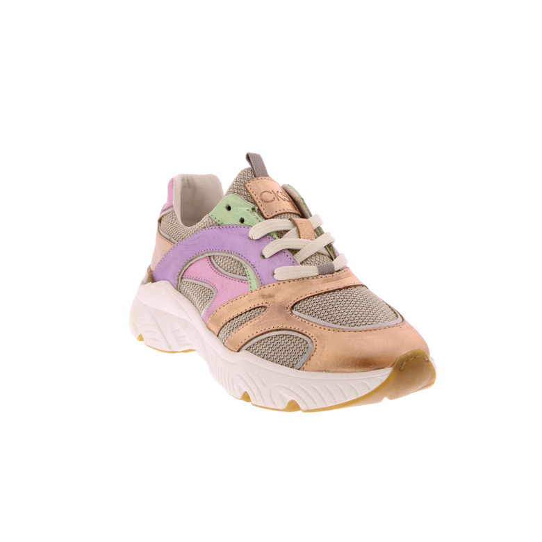 Cks sneakers multicolor 2