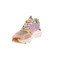 Cks sneakers multicolor 3