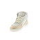 Cks sneakers wit 3