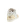 Cks sneakers wit 4