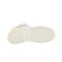 Cks sneakers wit 5