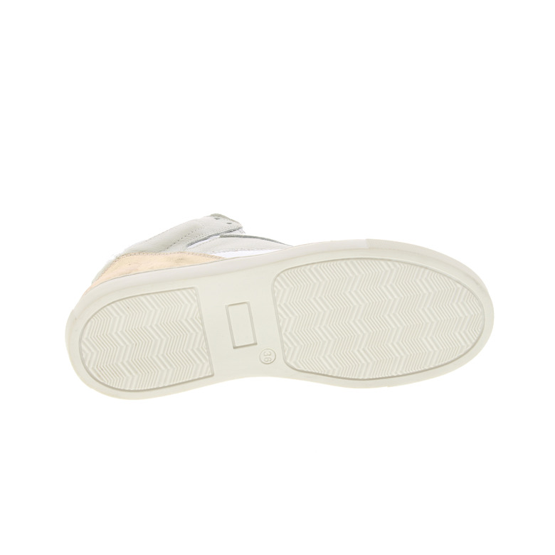 Cks sneakers wit 5