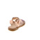 Beberlis sandals pink 4