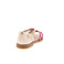 Beberlis sandals pink 4